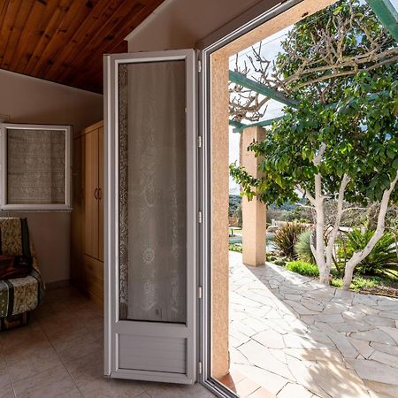 Holiday Home Campestra By Interhome Coti-Chiavari  Luaran gambar