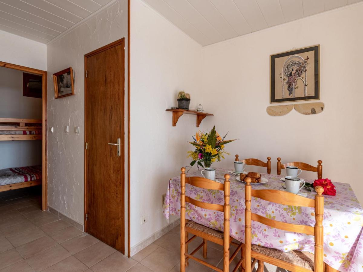 Holiday Home Campestra By Interhome Coti-Chiavari  Luaran gambar